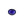 Load image into Gallery viewer, Blue Sapphire - 7.7 Carat - Pramogh
