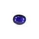 Blue Sapphire - 7.7 Carat - Pramogh