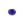 Load image into Gallery viewer, Blue Sapphire - 7.7 Carat
