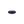 Load image into Gallery viewer, Blue Sapphire - 7.7 Carat

