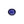 Load image into Gallery viewer, Blue Sapphire - 8.4 Carat - Pramogh
