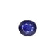 Blue Sapphire - 8.4 Carat - Pramogh