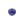 Load image into Gallery viewer, Blue Sapphire - 8.4 Carat
