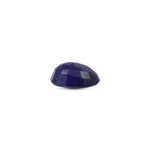 Blue Sapphire - 8.4 Carat