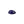 Load image into Gallery viewer, Blue Sapphire - 8.4 Carat
