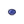 Load image into Gallery viewer, Blue Sapphire - 8.7 Carat - Pramogh
