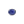 Load image into Gallery viewer, Blue Sapphire - 8.7 Carat
