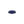 Load image into Gallery viewer, Blue Sapphire - 8.7 Carat

