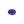 Load image into Gallery viewer, Blue Sapphire - 7.7 Carat - Pramogh
