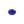 Load image into Gallery viewer, Blue Sapphire - 7.7 Carat
