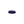Load image into Gallery viewer, Blue Sapphire - 7.7 Carat
