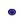 Load image into Gallery viewer, Blue Sapphire - 6.75 Carat - Pramogh
