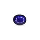 Blue Sapphire - 6.75 Carat - Pramogh