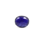 Blue Sapphire - 6.75 Carat