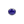 Load image into Gallery viewer, Blue Sapphire - 6.75 Carat
