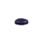 Blue Sapphire - 6.75 Carat