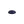 Load image into Gallery viewer, Blue Sapphire - 6.75 Carat
