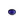 Load image into Gallery viewer, Blue Sapphire - 7.95 Carat - Pramogh
