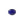 Load image into Gallery viewer, Blue Sapphire - 7.95 Carat

