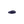 Load image into Gallery viewer, Blue Sapphire - 7.95 Carat
