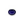 Load image into Gallery viewer, Blue Sapphire - 3.9 Carat - Pramogh
