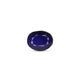 Blue Sapphire - 3.9 Carat - Pramogh