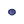 Load image into Gallery viewer, Blue Sapphire - 5.65 Carat - Pramogh
