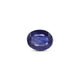 Blue Sapphire - 5.65 Carat - Pramogh