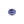 Load image into Gallery viewer, Blue Sapphire - 5.65 Carat
