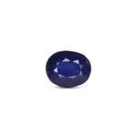 Blue Sapphire - 7.5 Carat - Pramogh