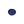 Load image into Gallery viewer, Blue Sapphire - 7.5 Carat - Pramogh
