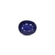 Blue Sapphire - 7.5 Carat - Pramogh