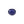 Load image into Gallery viewer, Blue Sapphire - 7.5 Carat
