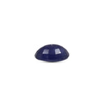 Blue Sapphire - 7.5 Carat