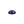 Load image into Gallery viewer, Blue Sapphire - 7.5 Carat
