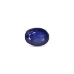 Blue Sapphire - 5.5 Carat - Pramogh