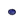 Load image into Gallery viewer, Blue Sapphire - 5.5 Carat - Pramogh
