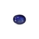Blue Sapphire - 5.5 Carat - Pramogh