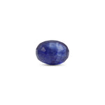 Blue Sapphire - 5.5 Carat