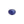 Load image into Gallery viewer, Blue Sapphire - 5.5 Carat
