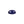 Load image into Gallery viewer, Blue Sapphire - 5.5 Carat
