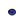 Load image into Gallery viewer, Blue Sapphire - 6.35 Carat - Pramogh
