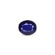 Blue Sapphire - 6.35 Carat - Pramogh