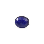Blue Sapphire - 6.35 Carat