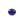 Load image into Gallery viewer, Blue Sapphire - 6.35 Carat

