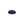 Load image into Gallery viewer, Blue Sapphire - 6.35 Carat
