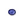 Load image into Gallery viewer, Blue Sapphire - 7.05 Carat - Pramogh
