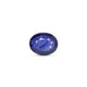 Blue Sapphire - 7.05 Carat - Pramogh