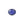 Load image into Gallery viewer, Blue Sapphire - 7.05 Carat
