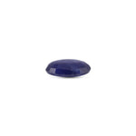 Blue Sapphire - 7.05 Carat